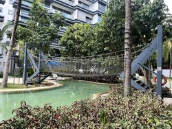Hedges Park Condominium (D17), Condominium #552324531